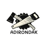 Telegram profile photo for Адірондак - Столярна майстерня