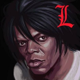 Telegram profile photo for EL MEME