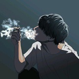 Telegram profile photo for هديه