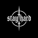 Telegram profile photo for Stay hard Company