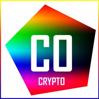 Telegram profile photo for Crypto OLALA Channel