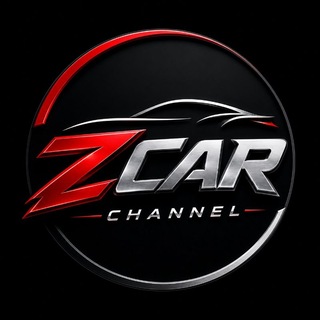 Telegram profile photo for H19 | Zkar channel