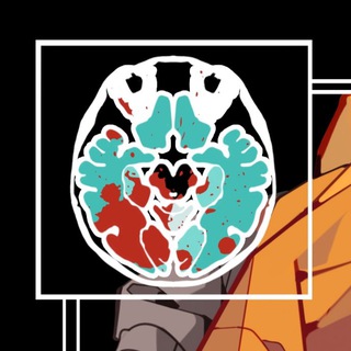 Telegram profile photo for YORIZY