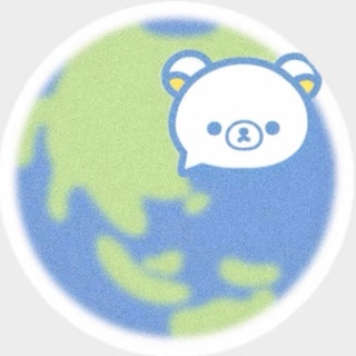 Telegram profile photo for ihealu 𓃗