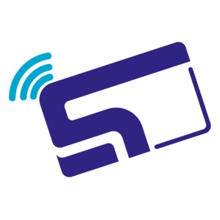 Telegram profile photo for Signify :: Digital Business Card