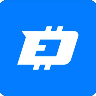 Telegram profile photo for DEFIT | Digital Fitness