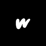 Telegram profile photo for 个股精选研报 A股票