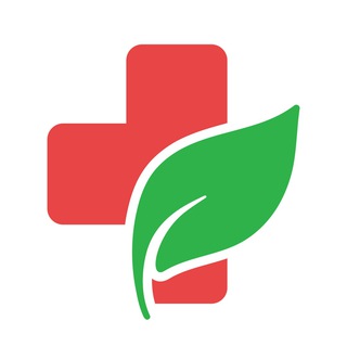 Telegram profile photo for إيران طب | Iran Teb