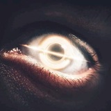 Telegram profile photo for Celestiqal