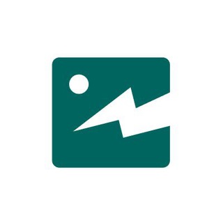 Telegram group profile photo for Rokodil - Chat