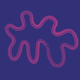 Telegram profile photo for цецека