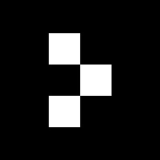 Telegram profile photo for Credible Finance