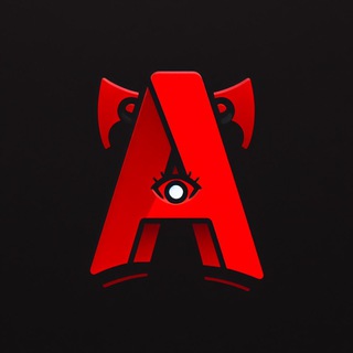 Telegram profile photo for AccounTraderz