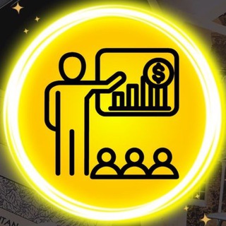 Telegram profile photo for Crypto gem hunters