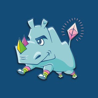 Telegram profile photo for Leslie Coin