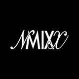 Telegram profile photo for NMIXX UPDATE