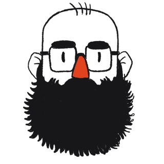 Telegram profile photo for Ashkan_rezv