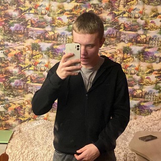 Telegram profile photo for Lux navigate