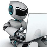 Telegram profile photo for Trade Everyday With Algo