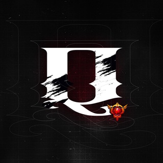 Telegram profile photo for Мысли жабы