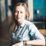 Telegram profile photo for Отзывы о моей работе