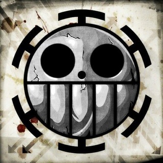 Telegram profile photo for Разумный фатализм