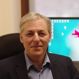 Telegram profile photo for VladCryptos