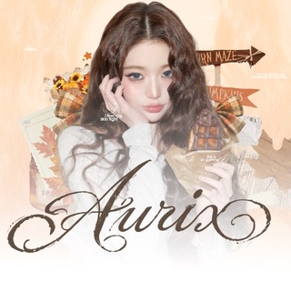Telegram profile photo for เณโ ๐จ๐๐๐๐ ๐นญ ๐๐พ๊คฌ ๐ฃ