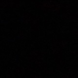 Telegram profile photo for pluggedsingleb