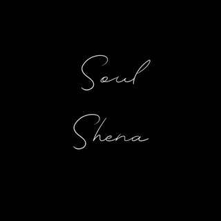 Telegram profile photo for shena_soul