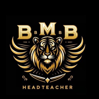 Telegram profile photo for BIG MUMBAI VIP HUB