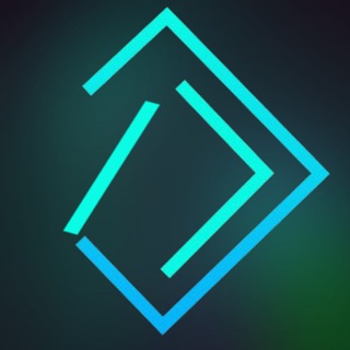 Telegram profile photo for AuditHaze.Com π
