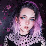 Telegram profile photo for Krist1zz