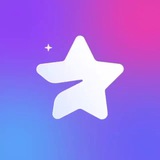 Telegram profile photo for Premium help