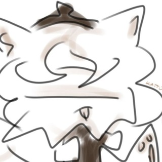 Telegram profile photo for hate: CR-nets.