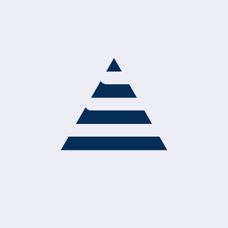 Telegram profile photo for Абу Али аль-Ашари