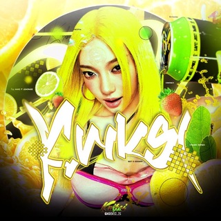 Telegram profile photo for Закрыто ↻ ;𝓚𝗿̷̷ⅈ𝗸𝘀ⅈ🍋