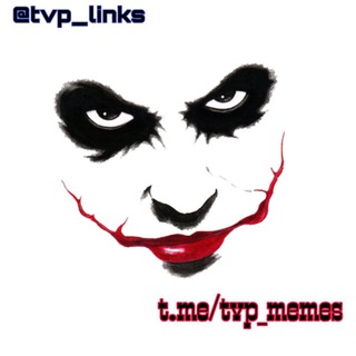 Telegram profile photo for Mems / மீம்ஸ் / memes / #Tvp_memes