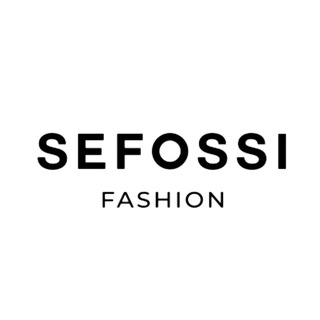 Telegram profile photo for SEFOSSI