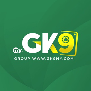 Telegram profile photo for ð ðð9 ð