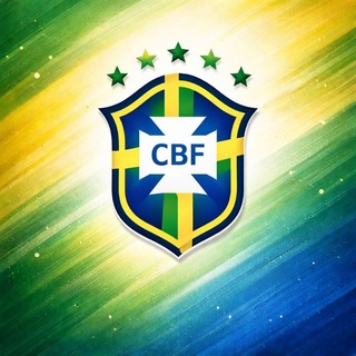 Telegram profile photo for 🇧🇷 Brazil | FTCL.