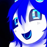 Telegram profile photo for Ⰵᚺᚺ