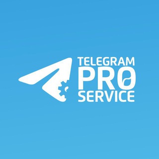 Telegram group profile photo for Админский чат #2 биржа|ФЛУД