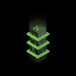 Telegram profile photo for Pillar Tracker