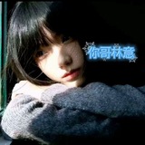 Telegram profile photo for 林意文件主频道