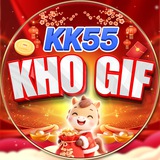Telegram profile photo for KHO - GIF_KK55
