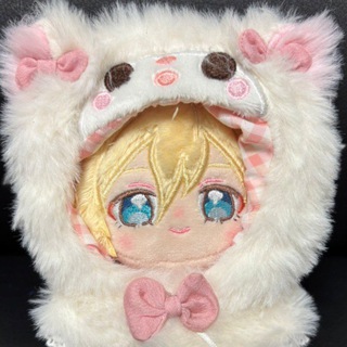 Telegram profile photo for !! daily Eichi Tenshouin