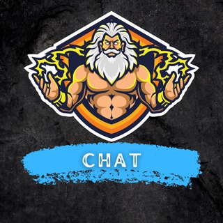 Telegram profile photo for Godlike Tips 🎩 - EN Chat