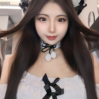 Telegram profile photo for 合肥茗月馆的粉丝群❤️