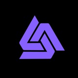 Telegram profile photo for Bundling With Vortex